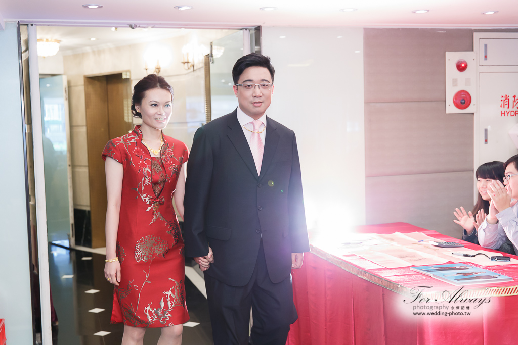 Eric ChouKaren Kang 文定迎娶喜宴 大直典華 婚攝大J 永恆記憶 婚禮攝影 即拍即印 #婚攝 #婚禮攝影 #台北婚攝 #婚禮拍立得 #婚攝拍立得 #即拍即印 #婚禮紀錄 #婚攝價格 #婚攝推薦 #拍立得 #婚攝價格 #婚攝推薦